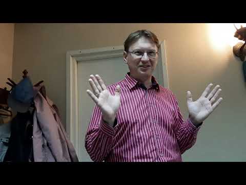 Обращение к команде