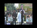 Poklok-Kamrang Constituency || Quiz competition || SKM Party || 13th Foundation Day Celebration