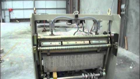 Emmedue Advanced Building Systems -- M2 For Private Treaty/Tender