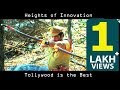 Worlds best archer  funny tollywood action  filmoholic studio