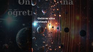 Etki Tepki Misali 154 Resimi