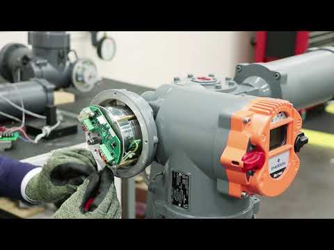 bettis-rts-fail-safe-quarter-turn-electric-actuator-basic-technical-overview