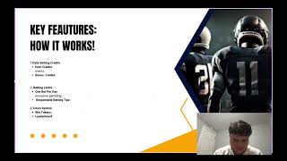 BIS 308: Visual Business Communication- Final Video Project
