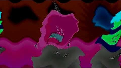 Copy object show crying PT1 (Improved Version/V2) In VideoUp A2