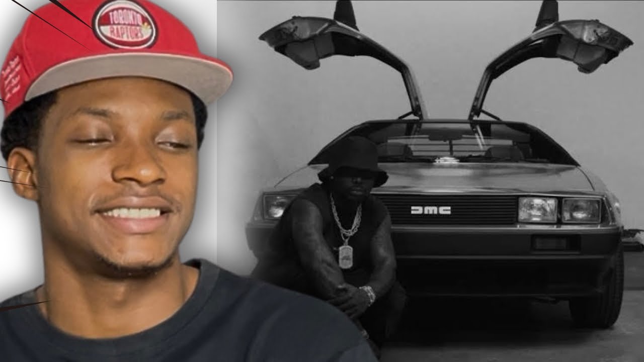TIAKOLA ATE!! Asake ft Tiakola- BADMAN GANGSTA REACTION! TIAKOLA ATE!! Asake ft Tiakola- BADMAN GANGSTA REACTION!