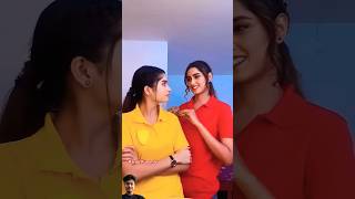 Bhavika Sharma reels ? Ghum hai kisi ke pyaar me savi Funny Masti ytshorts