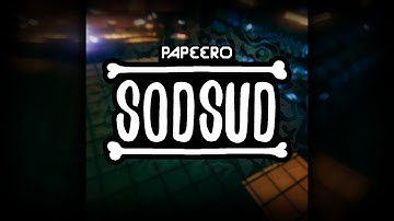 SightCel - Fresh Produce (SODSUD Official O.S.T)