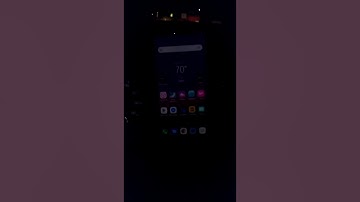 Using location sharing tool for uber lyft