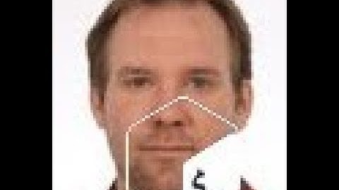 22   Filenames with special characters