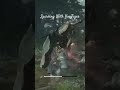 BMW 🔥 Friendly Challenge #blackmyth, #wukong, #gaming, #youtubeshorts, #shorts