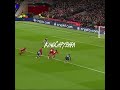 you'll never win again #football #goat #premierleague