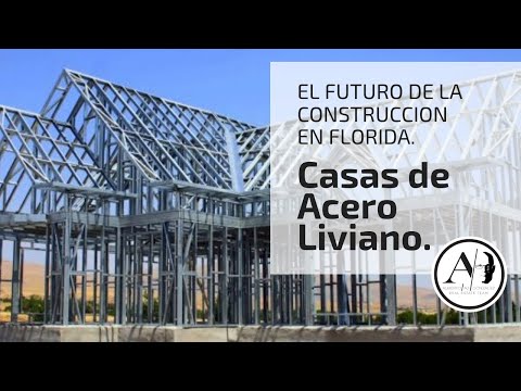 Vídeo: Earthbiter: La Tecnologia Per Construir Una Casa De Terra Amb Les Teves Pròpies Mans, Especialment La Fabricació De Blocs. Dissenys De Cases I Propietats Materials