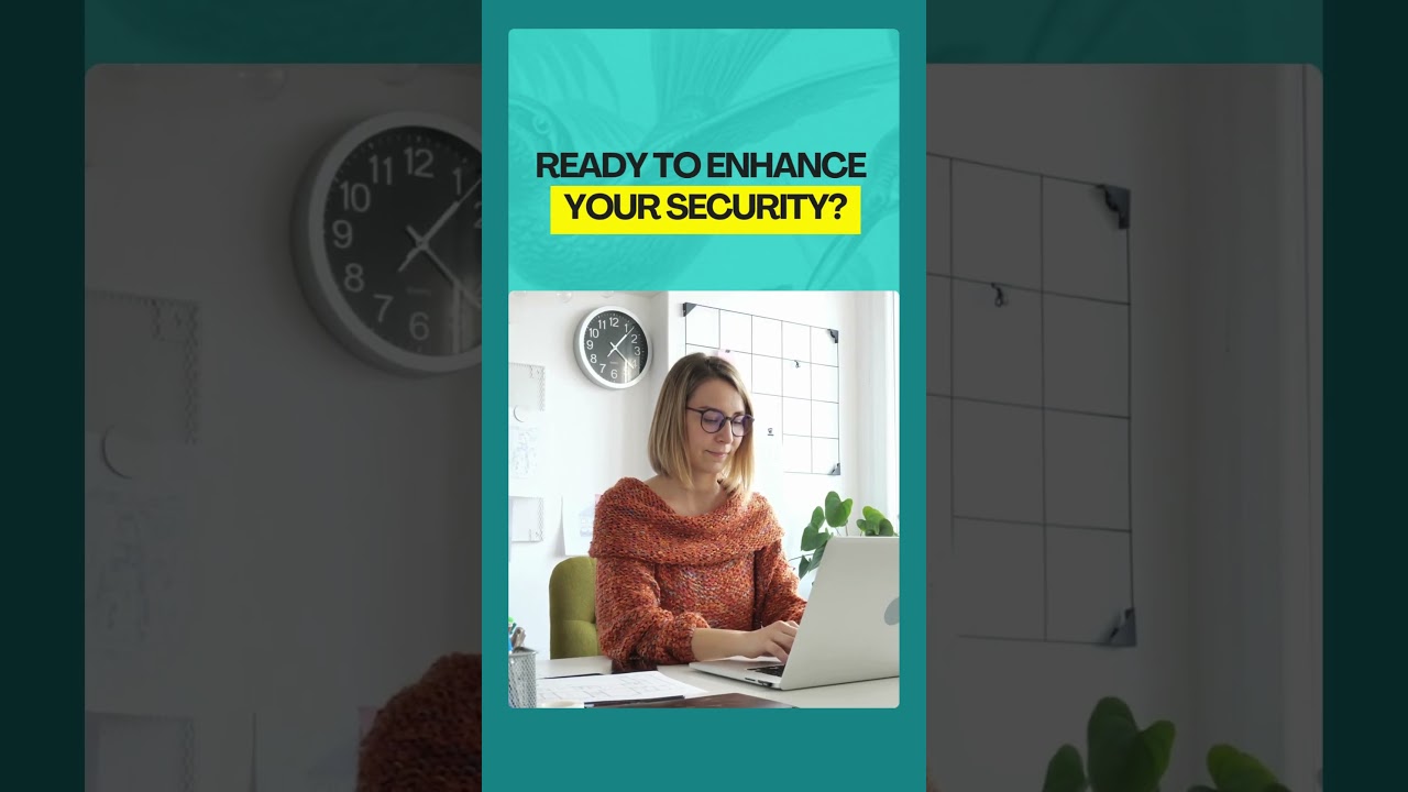 Ready to become a Phishing Detective? 🔍🕵️‍♂️