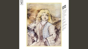 Piano Sonata No. 14 in C Minor, K. 457: II. Adagio (Remastered)
