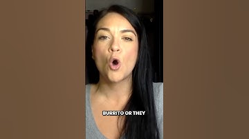 How To Create Authentic Videos That Actually Connect With Your Audience