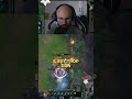 C'est chaud en botlane ! #leagueoflegends #francais #support #streamer #twitch #coaching #rakan