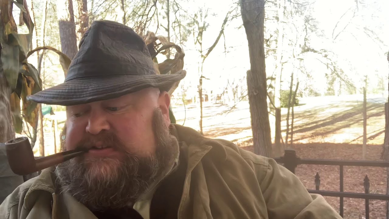 Higgy-baby Update and Stuff