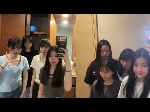 308畢業影片