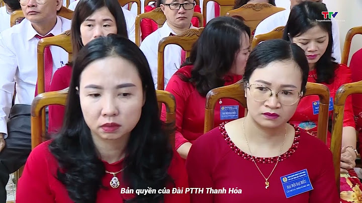 Công ty cổ phần xây lắp điện lực thanh hóa năm 2024