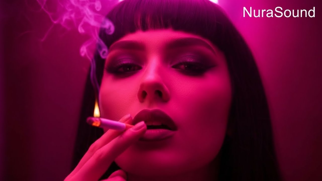 Best of Deep House 2026 | Chill Mix & Deep Feelings [Original mix] #2