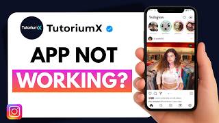How to Fix Instagram “Something Went Wrong” Error (Android &amp; iPhone)