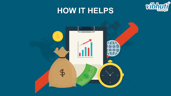 Business Process Automation Services