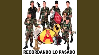 El Macho De Guanajuatillo