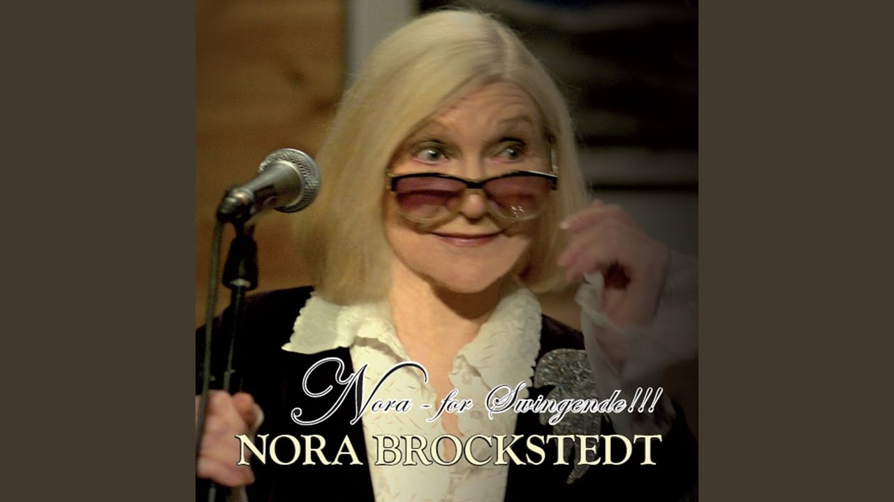 Watch A Kiss to Build a Dream On on YouTube Watch A Kiss to Build a Dream On on YouTube