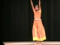 Chinmaya mission columbus  diwali celebration 2009  part 2