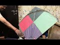 35-40 SAAL PURANI गांठदार PATANGE😳|VINTAGE KITE COLLECTION 🔥💯|USTADO KI PATANGE 🪁👌🏻|KITESBYSIDDHARTH
