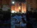 Virasat..an annual 15-day festival held in dehradun #shortsviral #youtube short#cultural shorts#