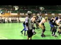 Block to the Future Documentary