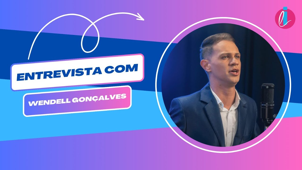 Incomparavelmente Lindo – 15/04