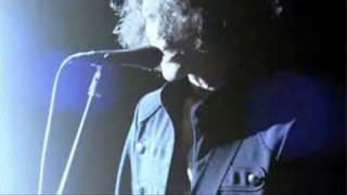 Video thumbnail of "9mm Parabellum Bullet - 新しい光（Short ver.)"