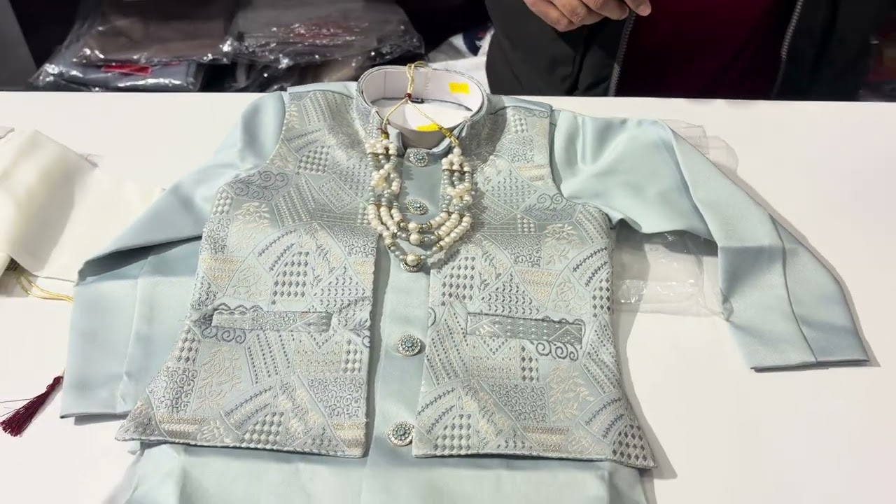 Day 38 new collection 🔥on 3piece suits pls support my channel 🙏🏻✨💫 