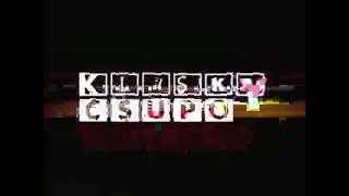 VideoEditBot Videos #13