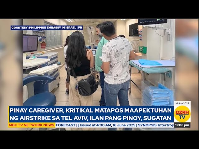 Aqldan ozgan jinsiy aloqa video