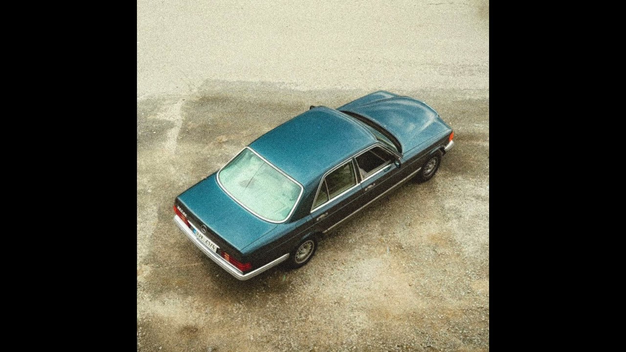 (FREE) ISAIAH RASHAD x SOSOCAMO TYPE BEAT 