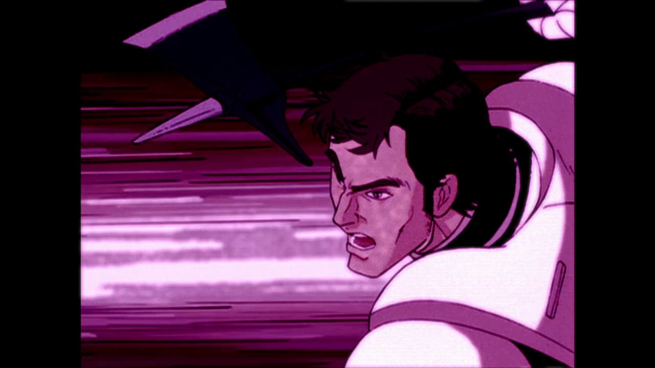 Lucki -- Red Key (Chopped & Screwed)