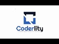 Custom Web Design & Development Services