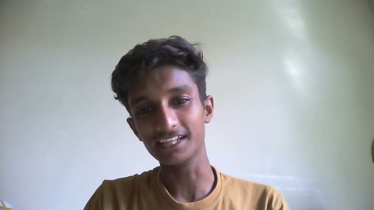 "Ali Sheikhani: Business Tycoon – Success Story & Business Insights"