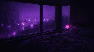 Download Lagu it's okay, you can rest now MP3