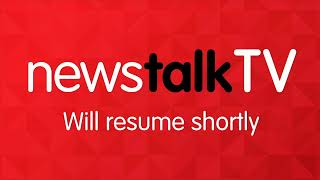 Newstalk Live screenshot 2