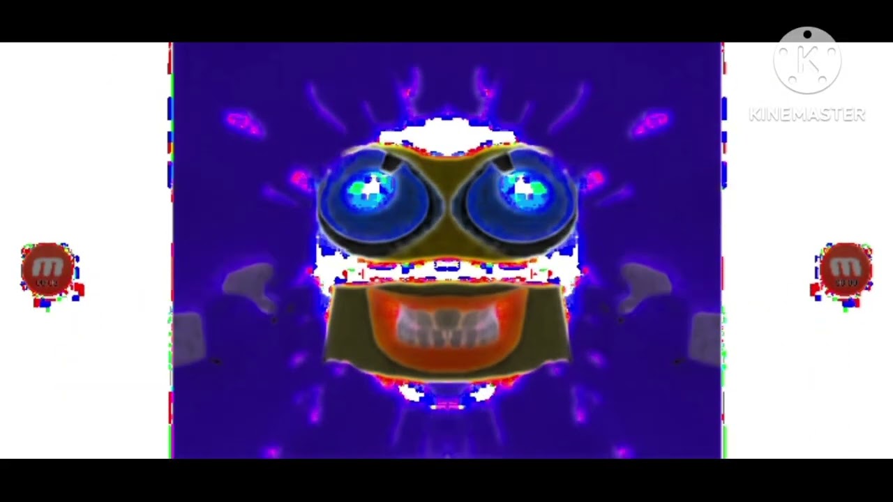 klasky cspo effects sponsored by preview 2