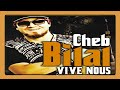 Cheb Bilal - Chita