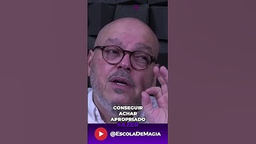 Programando a Energia das Pedras: Conexões e Harmonia