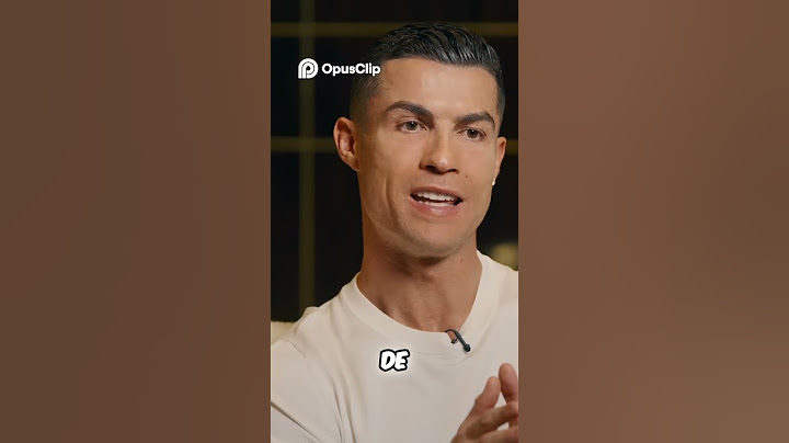 ¿Por qué los futbolistas NO se lesionan  Factores Clave #futbol #podcast #viral #cristianoronaldo
