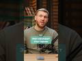 Самый успешный контракт в истории коллабораций | ВМЕРЧЕ