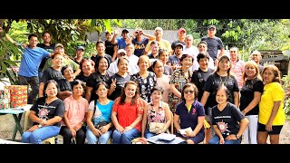 Batch '78 Party