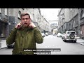 Влад Дунаев ConnectPro